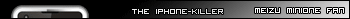 V�ce userbar� ke sta�en�