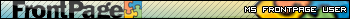 V�ce userbar� ke sta�en�