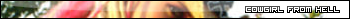 V�ce userbar� ke sta�en�
