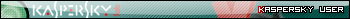 V�ce userbar� ke sta�en�