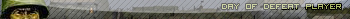 V�ce userbar� ke sta�en�