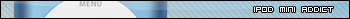 V�ce userbar� ke sta�en�