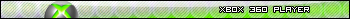 V�ce userbar� ke sta�en�