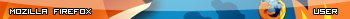 V�ce userbar� ke sta�en�