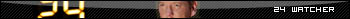 V�ce userbar� ke sta�en�