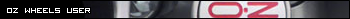 V�ce userbar� ke sta�en�