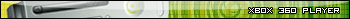 V�ce userbar� ke sta�en�