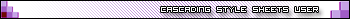V�ce userbar� ke sta�en�