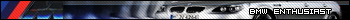 V�ce userbar� ke sta�en�