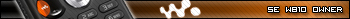 V�ce userbar� ke sta�en�