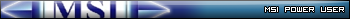 V�ce userbar� ke sta�en�