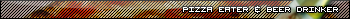V�ce userbar� ke sta�en�