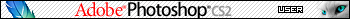 V�ce userbar� ke sta�en�