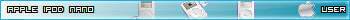 V�ce userbar� ke sta�en�