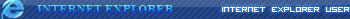 V�ce userbar� ke sta�en�