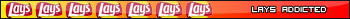 V�ce userbar� ke sta�en�