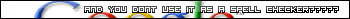 V�ce userbar� ke sta�en�