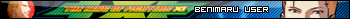 V�ce userbar� ke sta�en�