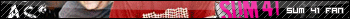 V�ce userbar� ke sta�en�