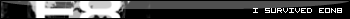 V�ce userbar� ke sta�en�