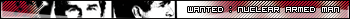 V�ce userbar� ke sta�en�