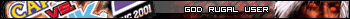 V�ce userbar� ke sta�en�