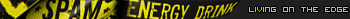 V�ce userbar� ke sta�en�