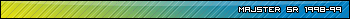 V�ce userbar� ke sta�en�