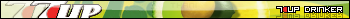 V�ce userbar� ke sta�en�