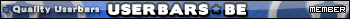 V�ce userbar� ke sta�en�