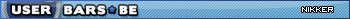 V�ce userbar� ke sta�en�