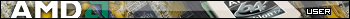 V�ce userbar� ke sta�en�