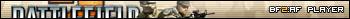 V�ce userbar� ke sta�en�