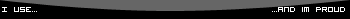 V�ce userbar� ke sta�en�
