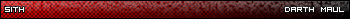 V�ce userbar� ke sta�en�