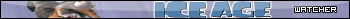 V�ce userbar� ke sta�en�
