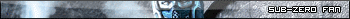 V�ce userbar� ke sta�en�