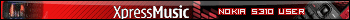 V�ce userbar� ke sta�en�