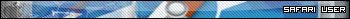 V�ce userbar� ke sta�en�
