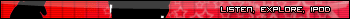 V�ce userbar� ke sta�en�