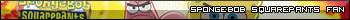 V�ce userbar� ke sta�en�