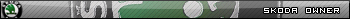 V�ce userbar� ke sta�en�