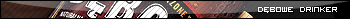 V�ce userbar� ke sta�en�