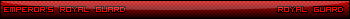 V�ce userbar� ke sta�en�