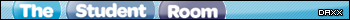 V�ce userbar� ke sta�en�