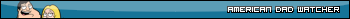 V�ce userbar� ke sta�en�