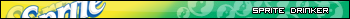 V�ce userbar� ke sta�en�