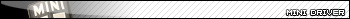 V�ce userbar� ke sta�en�