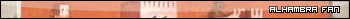 V�ce userbar� ke sta�en�