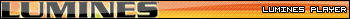 V�ce userbar� ke sta�en�
